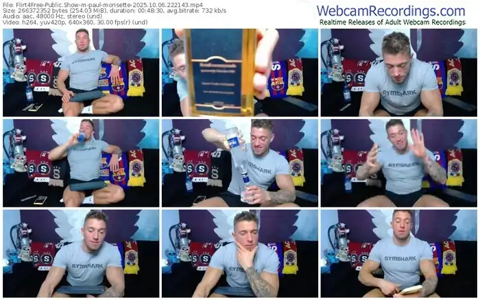 2025/10/06/flirt4free-paul-morisette-22-21-43