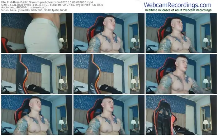 2025/10/06/flirt4free-paul-thompson-00-40-00