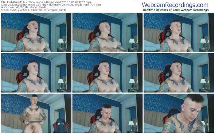 2025/10/06/flirt4free-paul-thompson-07-47-52