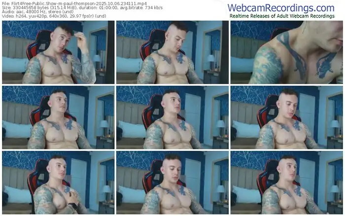 2025/10/06/flirt4free-paul-thompson-23-41-11