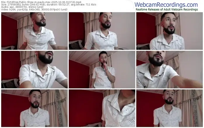 2025/10/06/flirt4free-paulo-mex-01-37-20