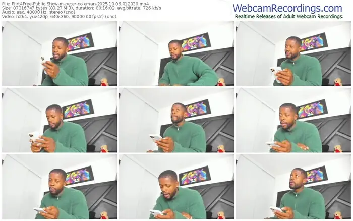 2025/10/06/flirt4free-peter-coleman-01-20-30