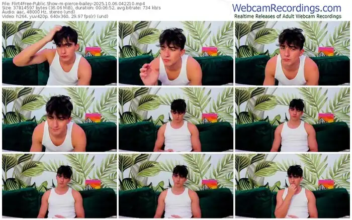 2025/10/06/flirt4free-pierce-bailey-04-22-10