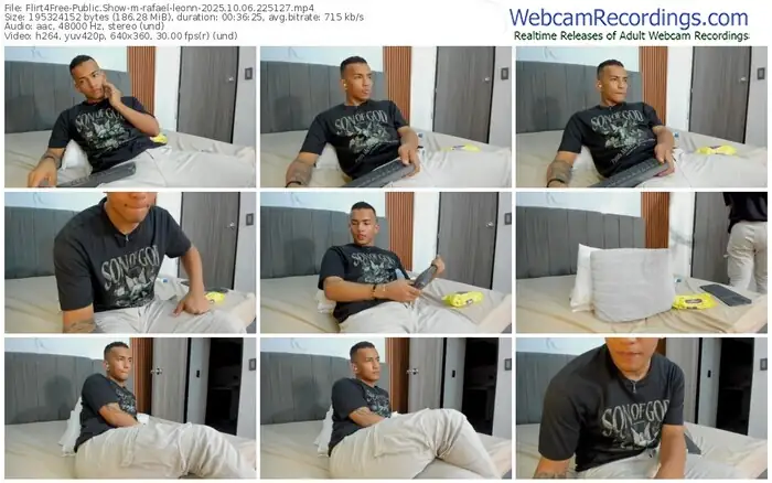 2025/10/06/flirt4free-rafael-leonn-22-51-27