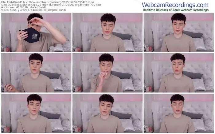 2025/10/06/flirt4free-robert-rosenberg-03-54-26