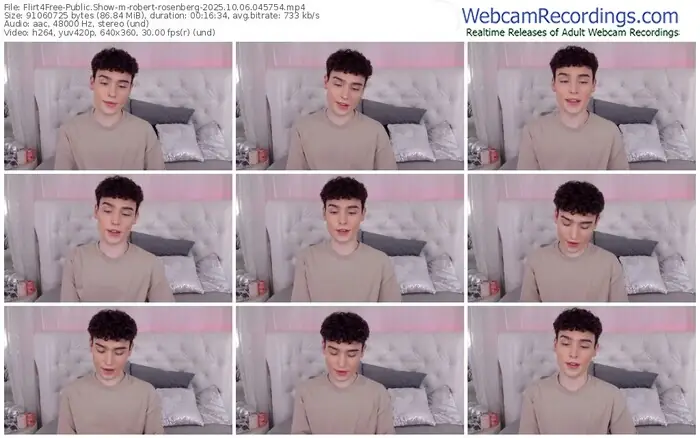 2025/10/06/flirt4free-robert-rosenberg-04-57-54