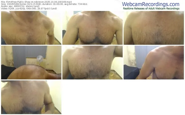 2025/10/06/flirt4free-robinzon-20-03-49