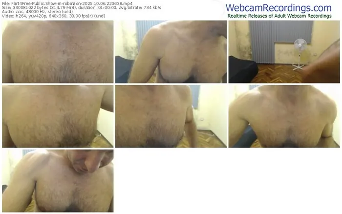 2025/10/06/flirt4free-robinzon-22-06-38