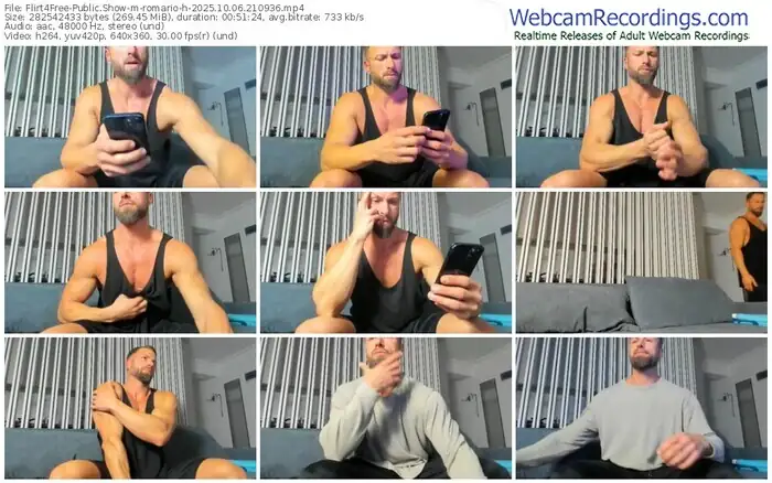2025/10/06/flirt4free-romario-h-21-09-36