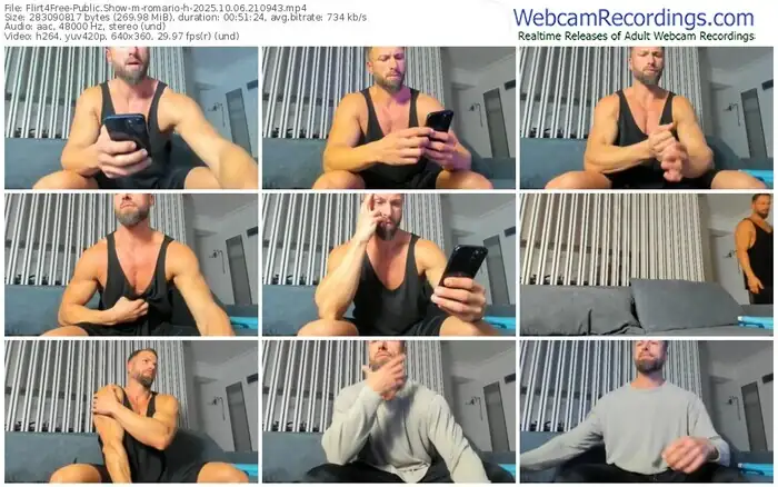 2025/10/06/flirt4free-romario-h-21-09-43