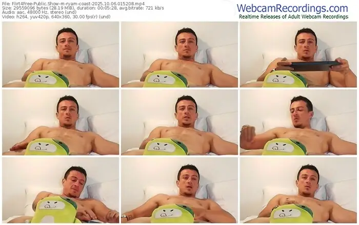 2025/10/06/flirt4free-ryam-coast-01-52-08