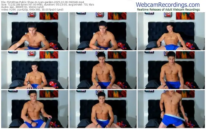 2025/10/06/flirt4free-ryan-garden-06-09-46