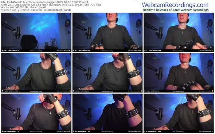 2025/10/06/flirt4free-sam-jeagger-00-09-37
