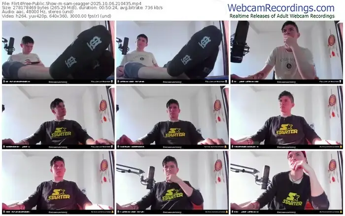 2025/10/06/flirt4free-sam-jeagger-21-04-35