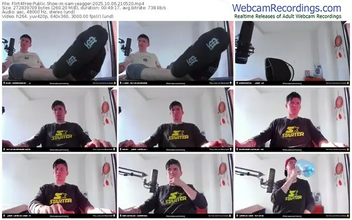 2025/10/06/flirt4free-sam-jeagger-21-05-20