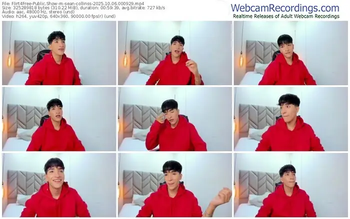 2025/10/06/flirt4free-sean-collinss-00-09-29