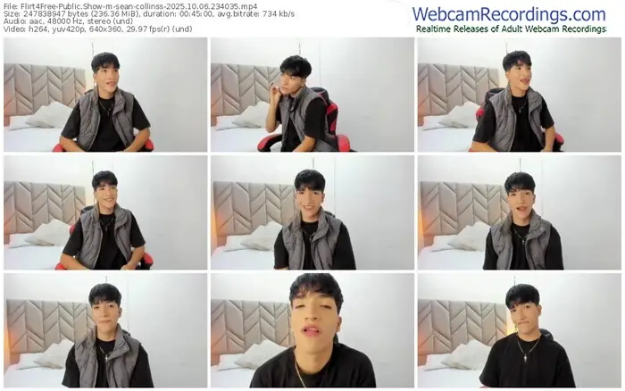2025/10/06/flirt4free-sean-collinss-23-40-35