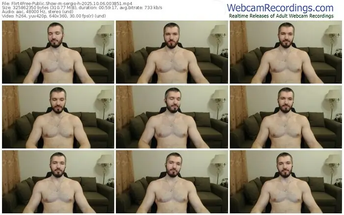 2025/10/06/flirt4free-sergio-h-00-38-51