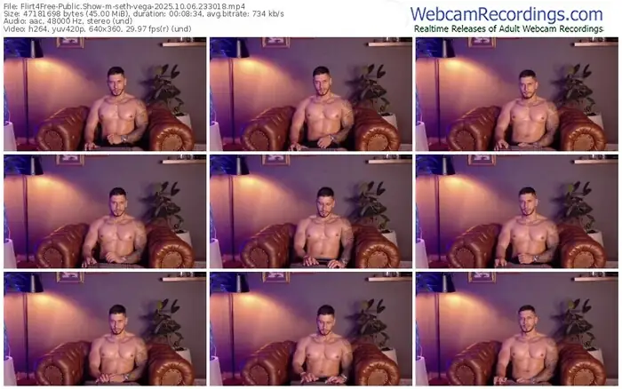 2025/10/06/flirt4free-seth-vega-23-30-18