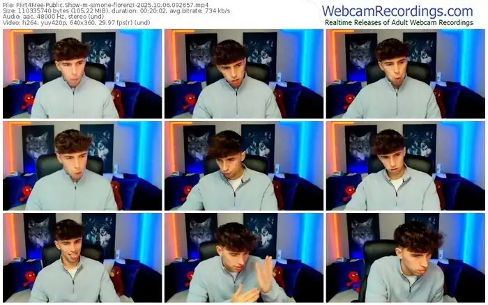 2025/10/06/flirt4free-simone-florenzi-09-26-57