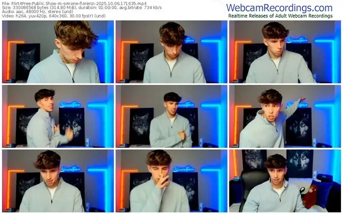 2025/10/06/flirt4free-simone-florenzi-17-16-35