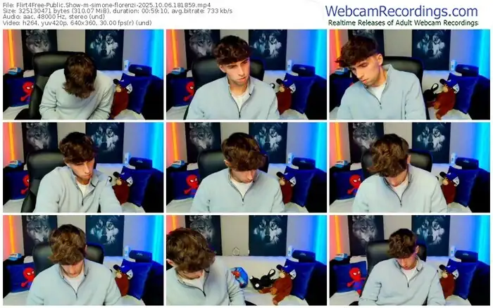 2025/10/06/flirt4free-simone-florenzi-18-18-59