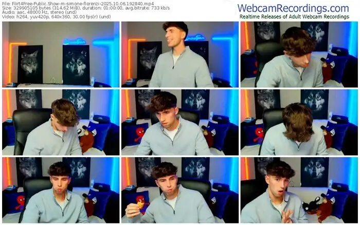 2025/10/06/flirt4free-simone-florenzi-19-28-40