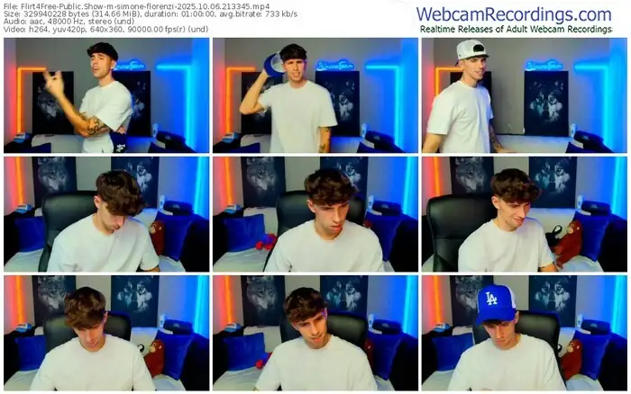 2025/10/06/flirt4free-simone-florenzi-21-33-45