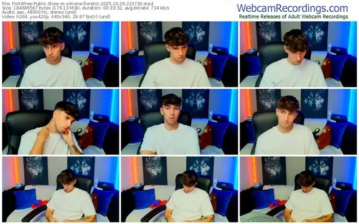 2025/10/06/flirt4free-simone-florenzi-22-37-30