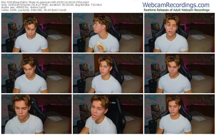 2025/10/06/flirt4free-spencer-roth-01-15-50