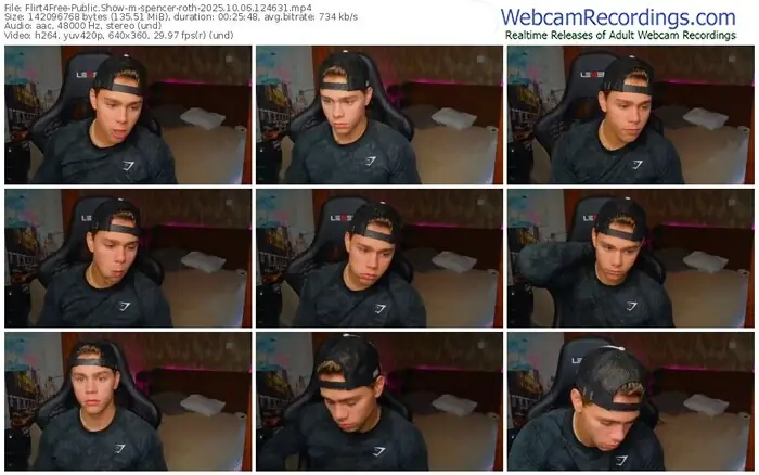 2025/10/06/flirt4free-spencer-roth-12-46-31