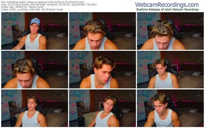 2025/10/06/flirt4free-spencer-roth-20-14-10