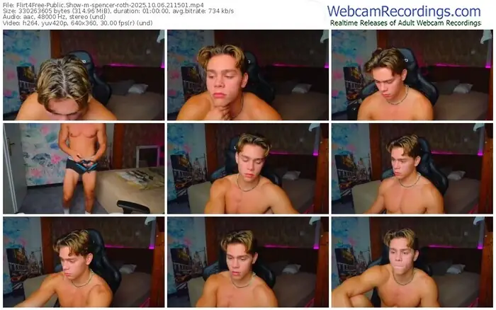 2025/10/06/flirt4free-spencer-roth-21-15-01