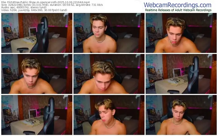 2025/10/06/flirt4free-spencer-roth-22-16-44