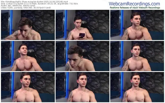 2025/10/06/flirt4free-tayler-duster-22-52-45