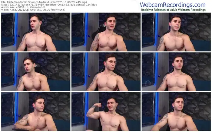 2025/10/06/flirt4free-tayler-duster-23-14-49