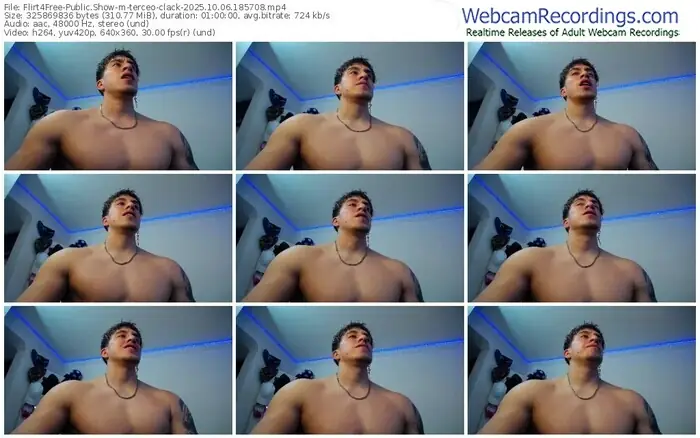 2025/10/06/flirt4free-terceo-clack-18-57-08