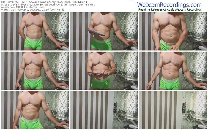 2025/10/06/flirt4free-thomas-henry-10-07-44