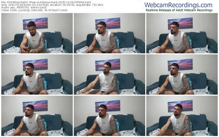 2025/10/06/flirt4free-tiberius-hunk-04-56-44