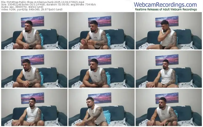 2025/10/06/flirt4free-tiberius-hunk-07-09-21
