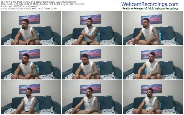 2025/10/06/flirt4free-tiberius-hunk-08-09-58