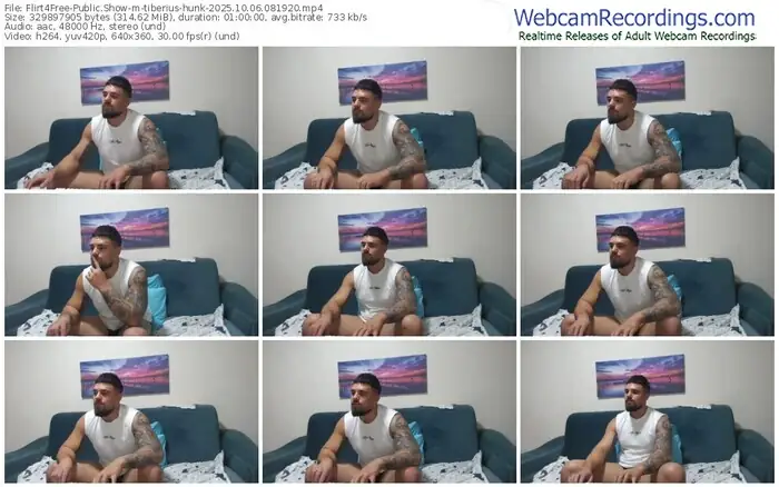 2025/10/06/flirt4free-tiberius-hunk-08-19-20