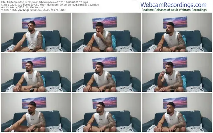 2025/10/06/flirt4free-tiberius-hunk-09-21-02