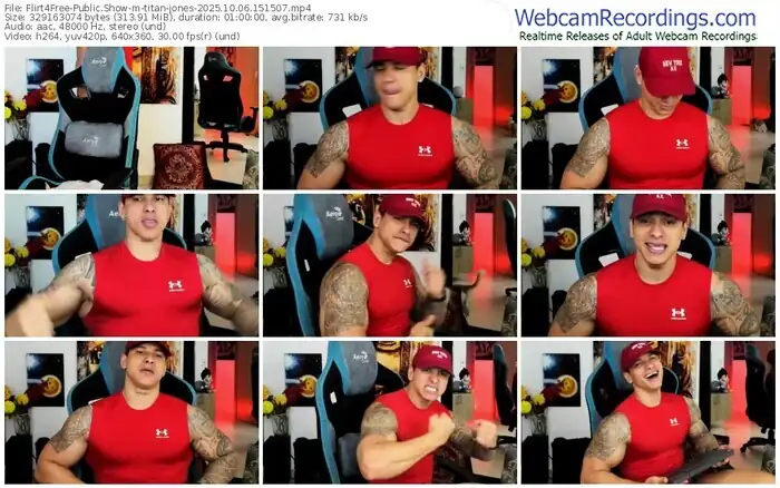 2025/10/06/flirt4free-titan-jones-15-15-07