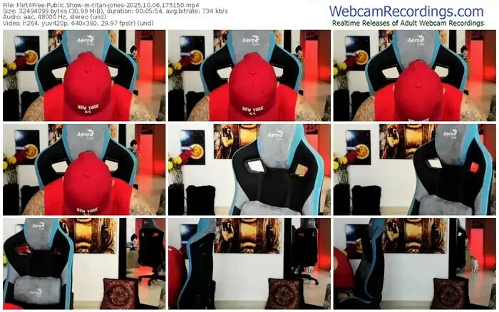 2025/10/06/flirt4free-titan-jones-17-51-50