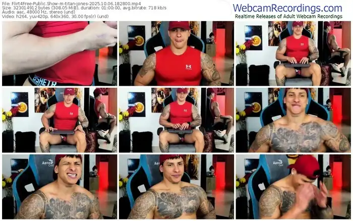 2025/10/06/flirt4free-titan-jones-18-28-00