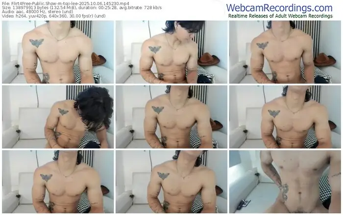 2025/10/06/flirt4free-toji-lee-14-52-30