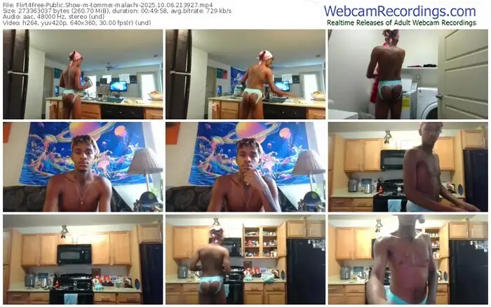 2025/10/06/flirt4free-tommei-malaxhi-21-39-27
