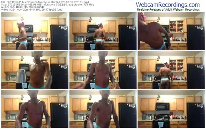 2025/10/06/flirt4free-tommei-malaxhi-22-51-01