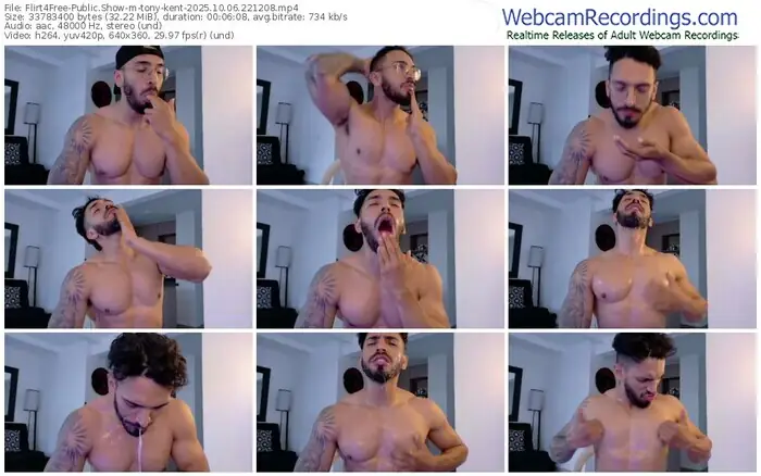 2025/10/06/flirt4free-tony-kent-22-12-08